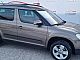 �koda&nbsp;Yeti&nbsp;<small><strong>GreenLine 1.6 TDI CR 77kW</strong></small>