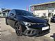 Volkswagen&nbsp;Golf&nbsp;<small><strong>2.0 TSI avt. GTI  Sportclub</strong></small>