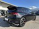Volkswagen&nbsp;Golf&nbsp;<small><strong>2.0 TSI avt. GTI  Sportclub</strong></small>