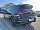 Volkswagen&nbsp;Golf&nbsp;<small><strong>2.0 TSI avt. GTI  Sportclub</strong></small>