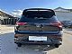 Volkswagen&nbsp;Golf&nbsp;<small><strong>2.0 TSI avt. GTI  Sportclub</strong></small>