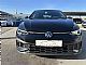 Volkswagen&nbsp;Golf&nbsp;<small><strong>2.0 TSI avt. GTI  Sportclub</strong></small>
