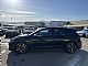 Volkswagen&nbsp;Golf&nbsp;<small><strong>2.0 TSI avt. GTI  Sportclub</strong></small>
