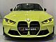 BMW&nbsp;M4&nbsp;<small><strong>COMPETITION xDrive | CARBON | KERAMIK | LASER | </strong></small>
