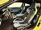 BMW&nbsp;M4&nbsp;<small><strong>COMPETITION xDrive | CARBON | KERAMIK | LASER | </strong></small>