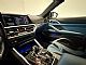 BMW&nbsp;M4&nbsp;<small><strong>COMPETITION xDrive | CARBON | KERAMIK | LASER | </strong></small>