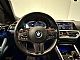 BMW&nbsp;M4&nbsp;<small><strong>COMPETITION xDrive | CARBON | KERAMIK | LASER | </strong></small>