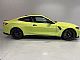 BMW&nbsp;M4&nbsp;<small><strong>COMPETITION xDrive | CARBON | KERAMIK | LASER | </strong></small>