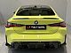 BMW&nbsp;M4&nbsp;<small><strong>COMPETITION xDrive | CARBON | KERAMIK | LASER | </strong></small>