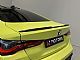 BMW&nbsp;M4&nbsp;<small><strong>COMPETITION xDrive | CARBON | KERAMIK | LASER | </strong></small>