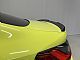 BMW&nbsp;M4&nbsp;<small><strong>COMPETITION xDrive | CARBON | KERAMIK | LASER | </strong></small>
