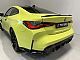 BMW&nbsp;M4&nbsp;<small><strong>COMPETITION xDrive | CARBON | KERAMIK | LASER | </strong></small>