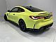 BMW&nbsp;M4&nbsp;<small><strong>COMPETITION xDrive | CARBON | KERAMIK | LASER | </strong></small>