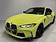 BMW&nbsp;M4&nbsp;<small><strong>COMPETITION xDrive | CARBON | KERAMIK | LASER | </strong></small>