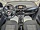 Fiat&nbsp;500&nbsp;<small><strong>1.2 8v Lounge-Samo 97.000km-Odli�en</strong></small>