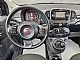 Fiat&nbsp;500&nbsp;<small><strong>1.2 8v Lounge-Samo 97.000km-Odli�en</strong></small>