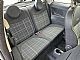 Fiat&nbsp;500&nbsp;<small><strong>1.2 8v Lounge-Samo 97.000km-Odli�en</strong></small>