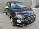 Fiat&nbsp;500&nbsp;<small><strong>1.2 8v Lounge-Samo 97.000km-Odli�en</strong></small>