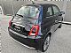 Fiat&nbsp;500&nbsp;<small><strong>1.2 8v Lounge-Samo 97.000km-Odli�en</strong></small>