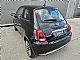 Fiat&nbsp;500&nbsp;<small><strong>1.2 8v Lounge-Samo 97.000km-Odli�en</strong></small>