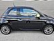 Fiat&nbsp;500&nbsp;<small><strong>1.2 8v Lounge-Samo 97.000km-Odli�en</strong></small>