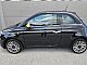 Fiat&nbsp;500&nbsp;<small><strong>1.2 8v Lounge-Samo 97.000km-Odli�en</strong></small>
