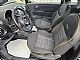 Fiat&nbsp;500&nbsp;<small><strong>1.2 8v Lounge-Samo 97.000km-Odli�en</strong></small>