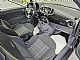 Fiat&nbsp;500&nbsp;<small><strong>1.2 8v Lounge-Samo 97.000km-Odli�en</strong></small>