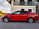 �koda&nbsp;Octavia&nbsp;<small><strong>1.2 TSI LIMUZINA AKCIJA VINJETA GRATIS PDC KAMERA</strong></small>