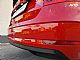 �koda&nbsp;Octavia&nbsp;<small><strong>1.2 TSI LIMUZINA AKCIJA VINJETA GRATIS PDC KAMERA</strong></small>