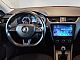 �koda&nbsp;Octavia&nbsp;<small><strong>1.2 TSI LIMUZINA AKCIJA VINJETA GRATIS PDC KAMERA</strong></small>