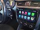 �koda&nbsp;Octavia&nbsp;<small><strong>1.2 TSI LIMUZINA AKCIJA VINJETA GRATIS PDC KAMERA</strong></small>