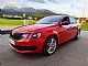 �koda&nbsp;Octavia&nbsp;<small><strong>1.2 TSI LIMUZINA AKCIJA VINJETA GRATIS PDC KAMERA</strong></small>