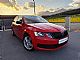 �koda&nbsp;Octavia&nbsp;<small><strong>1.2 TSI LIMUZINA AKCIJA VINJETA GRATIS PDC KAMERA</strong></small>