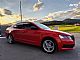 �koda&nbsp;Octavia&nbsp;<small><strong>1.2 TSI LIMUZINA AKCIJA VINJETA GRATIS PDC KAMERA</strong></small>