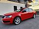 �koda&nbsp;Octavia&nbsp;<small><strong>1.2 TSI LIMUZINA AKCIJA VINJETA GRATIS PDC KAMERA</strong></small>