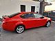 �koda&nbsp;Octavia&nbsp;<small><strong>1.2 TSI LIMUZINA AKCIJA VINJETA GRATIS PDC KAMERA</strong></small>