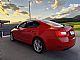 �koda&nbsp;Octavia&nbsp;<small><strong>1.2 TSI LIMUZINA AKCIJA VINJETA GRATIS PDC KAMERA</strong></small>