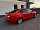 �koda&nbsp;Octavia&nbsp;<small><strong>1.2 TSI LIMUZINA AKCIJA VINJETA GRATIS PDC KAMERA</strong></small>