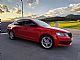 �koda&nbsp;Octavia&nbsp;<small><strong>1.2 TSI LIMUZINA AKCIJA VINJETA GRATIS PDC KAMERA</strong></small>