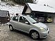 Toyota&nbsp;Yaris&nbsp;<small><strong>1.0 VVT-i ..SLOVENSKA</strong></small>