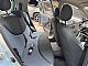 Toyota&nbsp;Yaris&nbsp;<small><strong>1.0 VVT-i ..SLOVENSKA</strong></small>