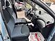 Toyota&nbsp;Yaris&nbsp;<small><strong>1.0 VVT-i ..SLOVENSKA</strong></small>