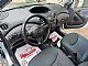 Toyota&nbsp;Yaris&nbsp;<small><strong>1.0 VVT-i ..SLOVENSKA</strong></small>