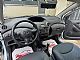 Toyota&nbsp;Yaris&nbsp;<small><strong>1.0 VVT-i ..SLOVENSKA</strong></small>
