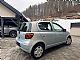 Toyota&nbsp;Yaris&nbsp;<small><strong>1.0 VVT-i ..SLOVENSKA</strong></small>