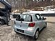 Toyota&nbsp;Yaris&nbsp;<small><strong>1.0 VVT-i ..SLOVENSKA</strong></small>