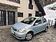 Toyota&nbsp;Yaris&nbsp;<small><strong>1.0 VVT-i ..SLOVENSKA</strong></small>