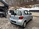 Toyota&nbsp;Yaris&nbsp;<small><strong>1.0 VVT-i ..SLOVENSKA</strong></small>