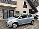 Toyota&nbsp;Yaris&nbsp;<small><strong>1.0 VVT-i ..SLOVENSKA</strong></small>